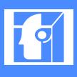 Docusaurus logo